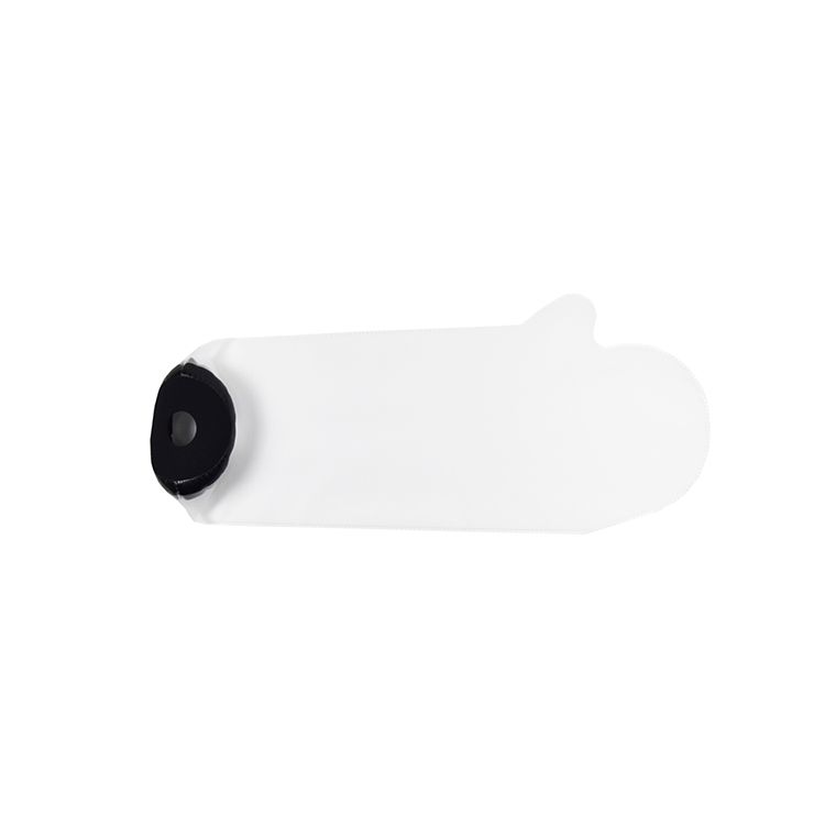 Reusable Waterproof Arm Cast Protector